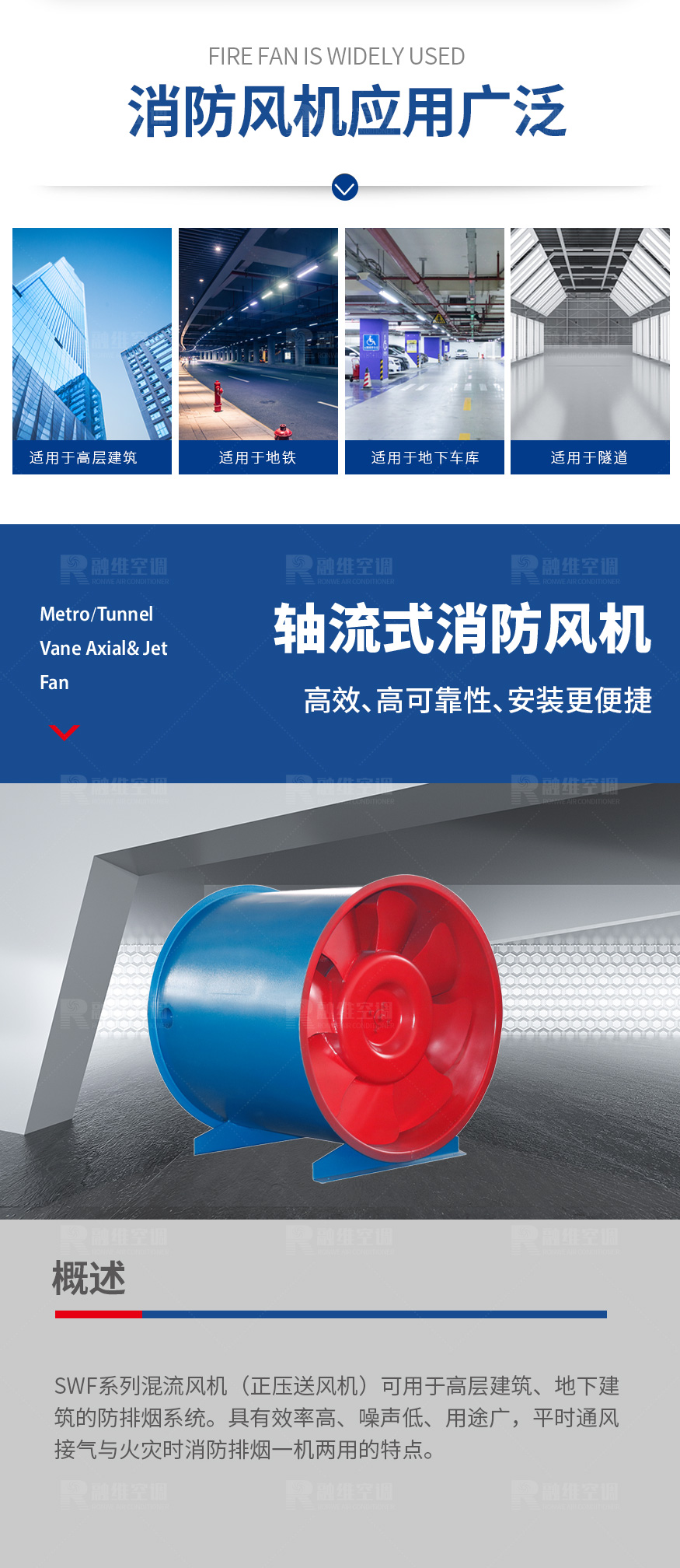 1624866381677117.jpg SWF系列混流風(fēng)機(jī)(正壓送風(fēng)機(jī))_02.jpg