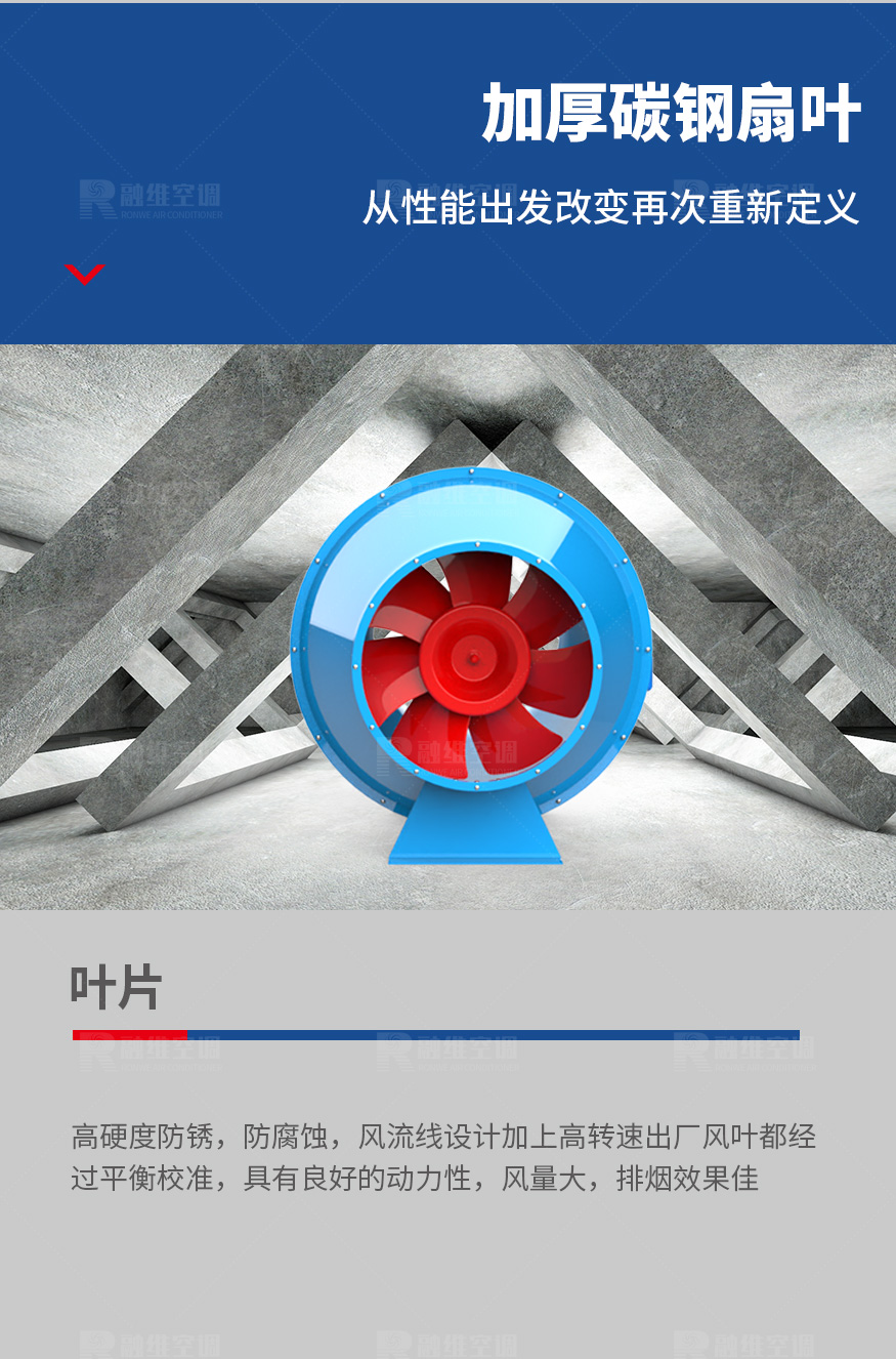 1624870342118420.jpg SJG斜流風機_03.jpg