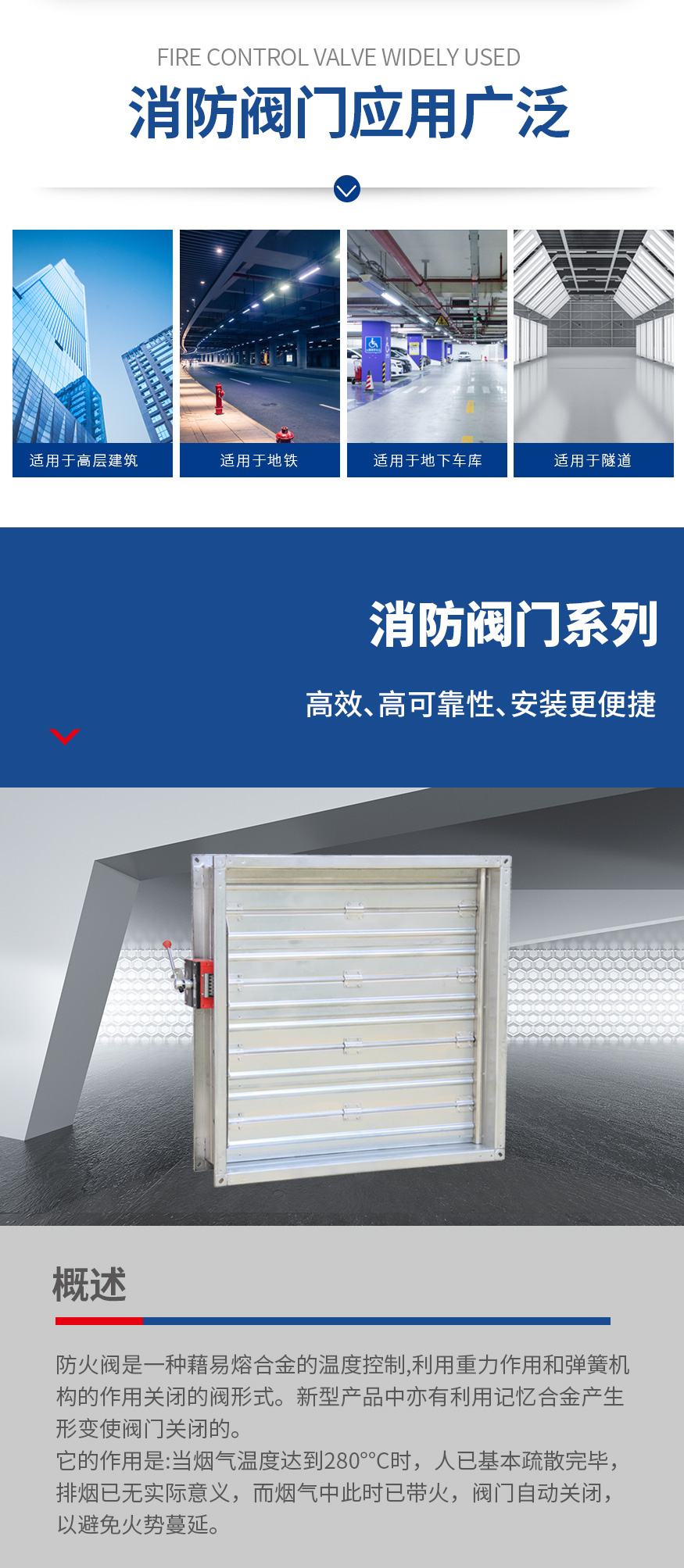 1624873051481891.jpg 防火閥FHF-WSDj-FK-WxH_02.jpg