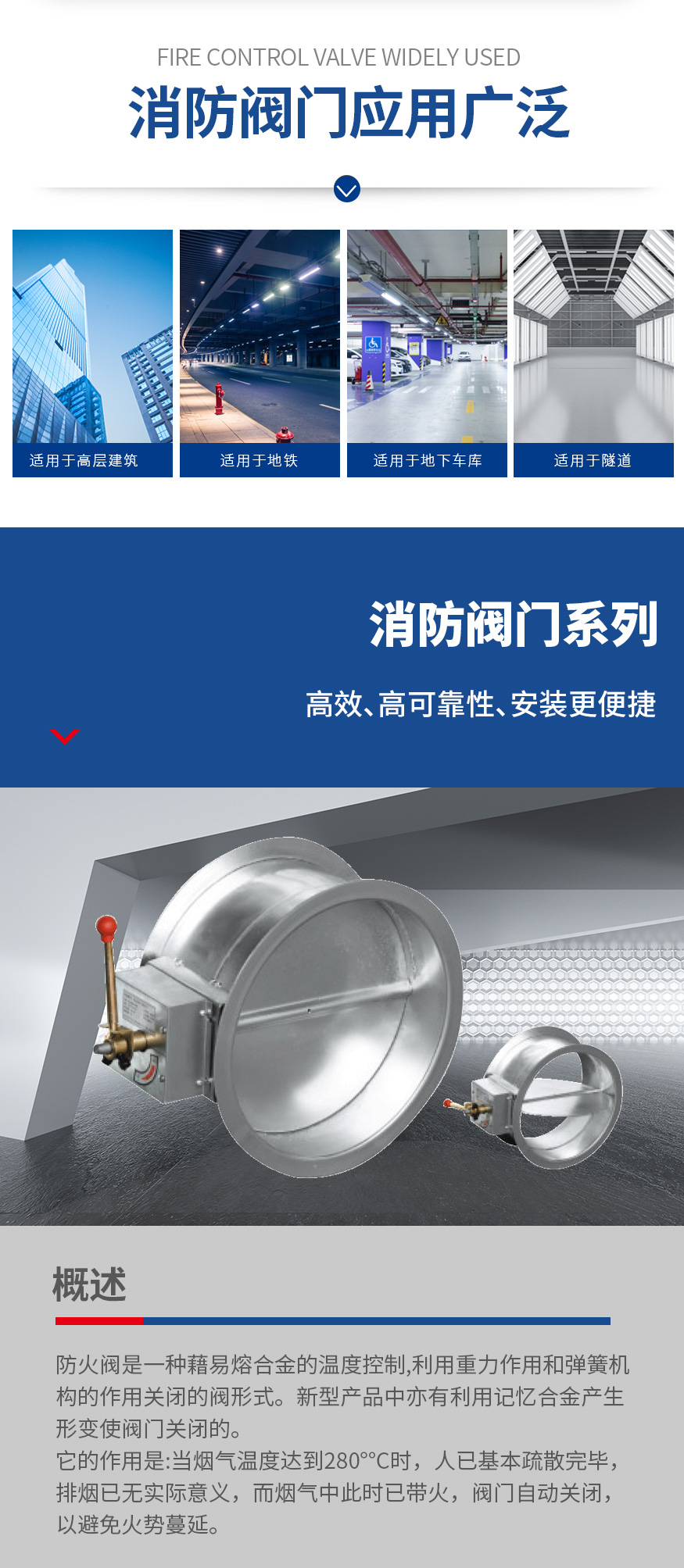 1624873683888869.jpg 防火閥FHF-WS-FK-D_02.jpg