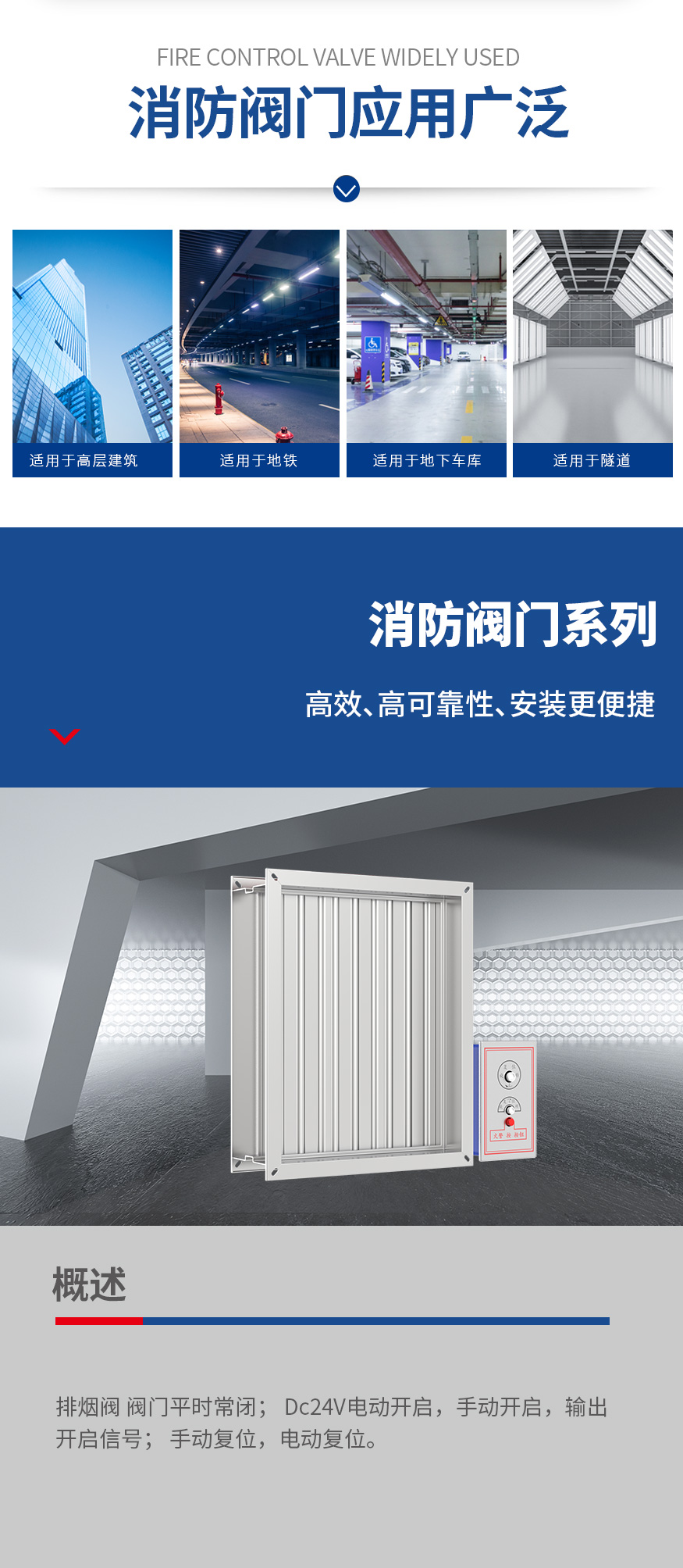 1624873970680212.jpg 排煙閥PYF-SDc-YK-WxH_02.jpg