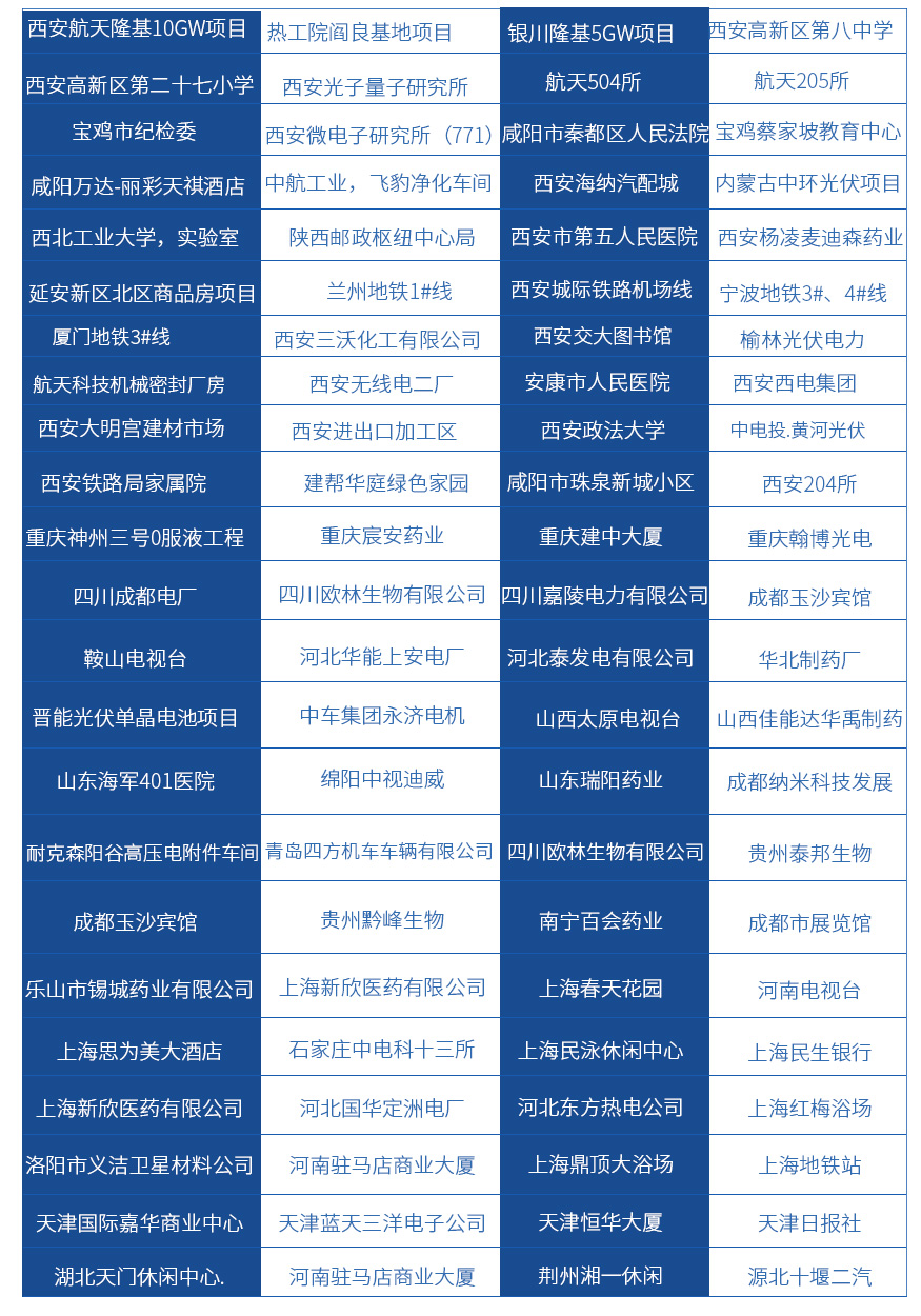 1625208220584683.jpg 尾部_03.jpg