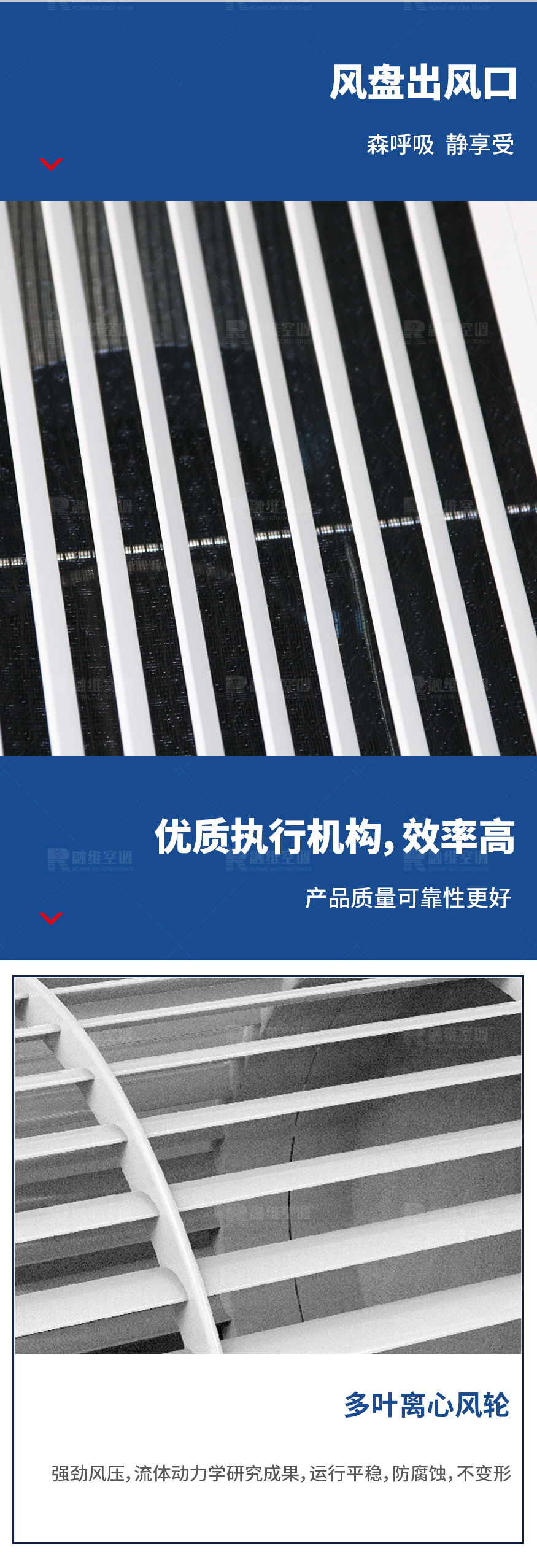 1625216292864878.jpg 明裝_04.jpg