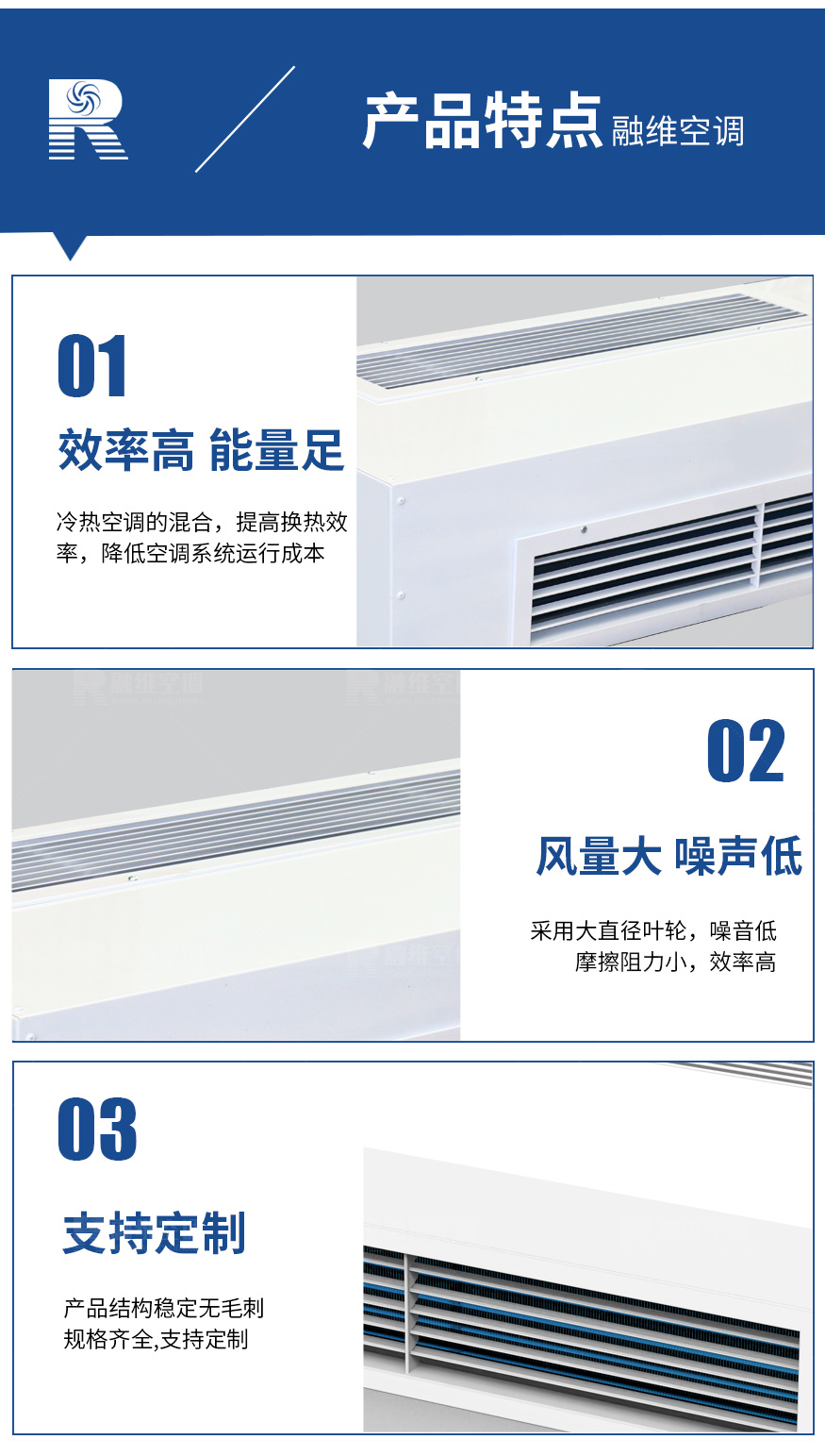 1625216295461974.jpg 明裝_05.jpg