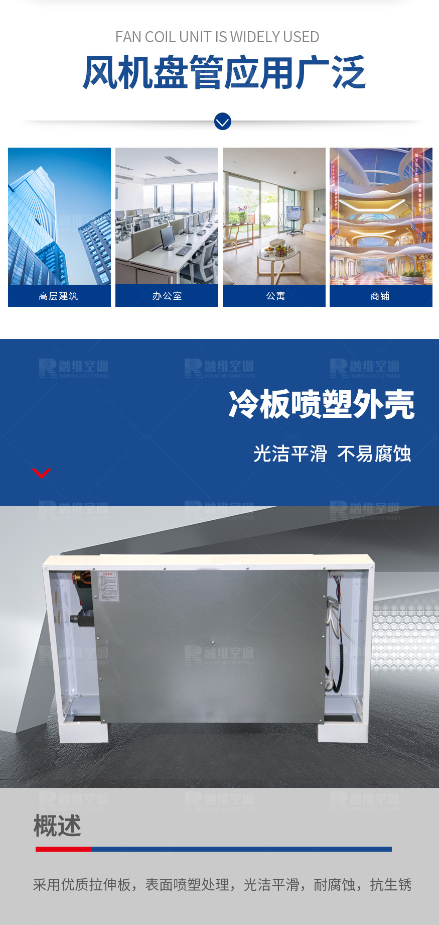 1625218036804987.jpg 立式明裝_02.jpg